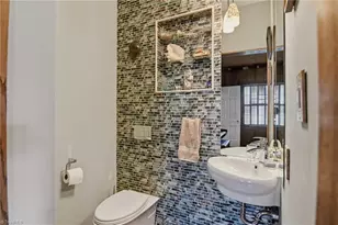 1943 Robinhood Rd, Winston-Salem, NC 27104 - Photo 16