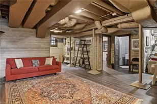 1943 Robinhood Rd, Winston-Salem, NC 27104 - Photo 32