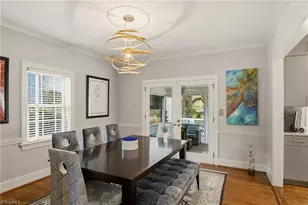 1943 Robinhood Rd, Winston-Salem, NC 27104 - Photo 4