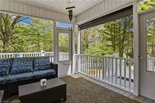 1943 Robinhood Rd, Winston-Salem, NC 27104 - Photo 28