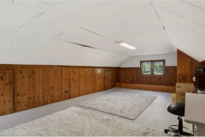 1943 Robinhood Road, Winston-Salem, NC 27104 - Photo 26