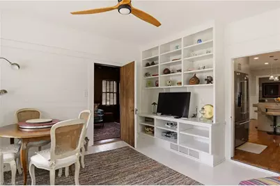 1943 Robinhood Road, Winston-Salem, NC 27104 - Photo 12