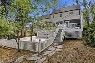 1943 Robinhood Rd, Winston-Salem, NC 27104 - Photo 34