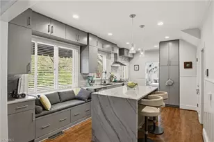 1943 Robinhood Rd, Winston-Salem, NC 27104 - Photo 8