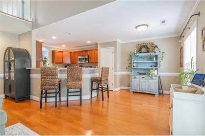 4638 Eagle Path, Winston-Salem, NC 27127 - Photo 6