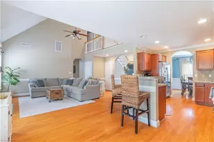 4638 Eagle Path, Winston-Salem, NC 27127 - Photo 10