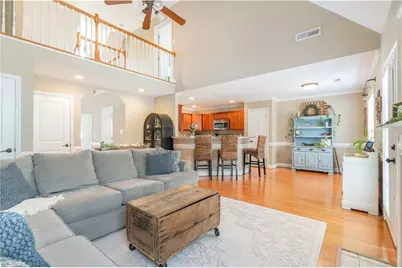 4638 Eagle Path, Winston-Salem, NC 27127 - Photo 4