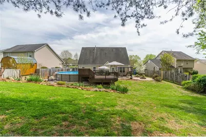 4638 Eagle Path, Winston-Salem, NC 27127 - Photo 28