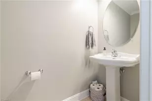 4638 Eagle Path, Winston-Salem, NC 27127 - Photo 18