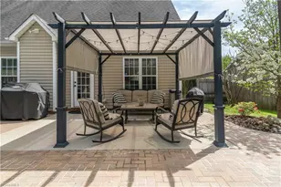 4638 Eagle Path, Winston-Salem, NC 27127 - Photo 24