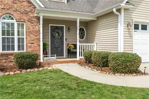 4638 Eagle Path, Winston-Salem, NC 27127 - Photo 2