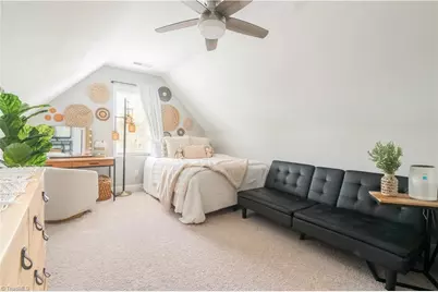 4638 Eagle Path, Winston-Salem, NC 27127 - Photo 22