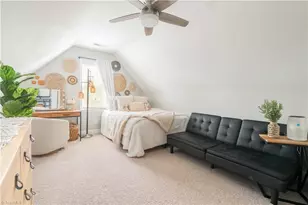 4638 Eagle Path, Winston-Salem, NC 27127 - Photo 22