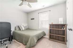 4638 Eagle Path, Winston-Salem, NC 27127 - Photo 20