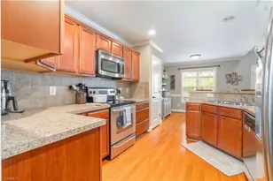 4638 Eagle Path, Winston-Salem, NC 27127 - Photo 8