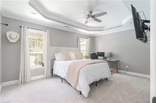 4638 Eagle Path, Winston-Salem, NC 27127 - Photo 12