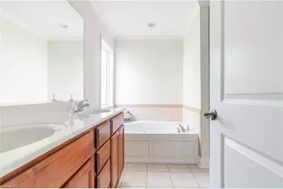 4638 Eagle Path, Winston-Salem, NC 27127 - Photo 14