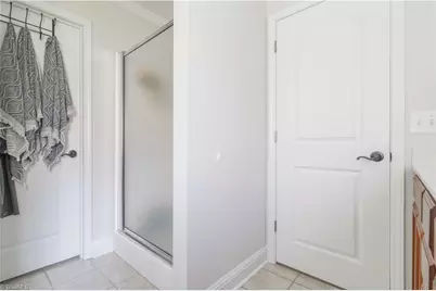 4638 Eagle Path, Winston-Salem, NC 27127 - Photo 16