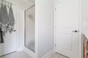 4638 Eagle Path, Winston-Salem, NC 27127 - Photo 16