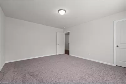 3423 Anita Glen Drive, Greensboro, NC 27405 - Photo 34