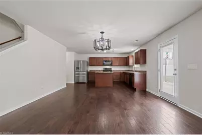 3423 Anita Glen Drive, Greensboro, NC 27405 - Photo 18