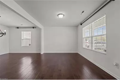 3423 Anita Glen Drive, Greensboro, NC 27405 - Photo 4