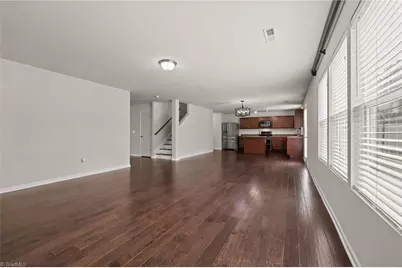 3423 Anita Glen Drive, Greensboro, NC 27405 - Photo 14