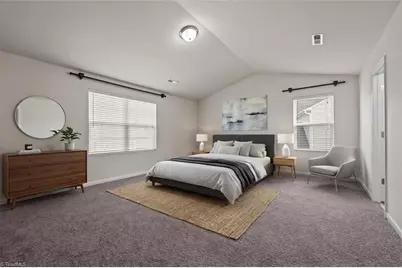 3423 Anita Glen Drive, Greensboro, NC 27405 - Photo 24