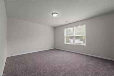 3423 Anita Glen Drive, Greensboro, NC 27405 - Photo 36