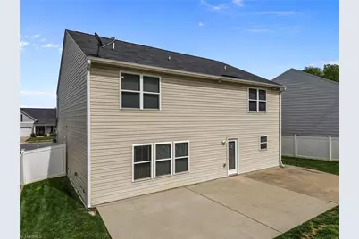 3423 Anita Glen Drive, Greensboro, NC 27405 - Photo 40