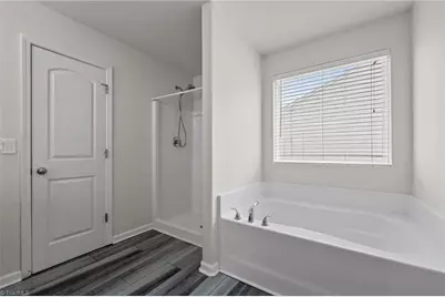 3423 Anita Glen Drive, Greensboro, NC 27405 - Photo 28