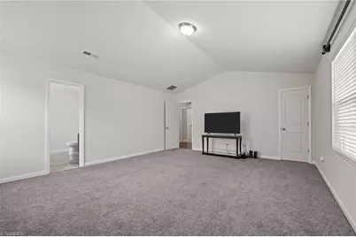 3423 Anita Glen Drive, Greensboro, NC 27405 - Photo 26