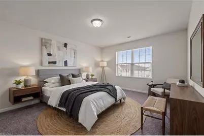 3423 Anita Glen Drive, Greensboro, NC 27405 - Photo 30