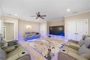 6641 Linville Ridge Dr, Oak Ridge, NC 27310 - Photo 32