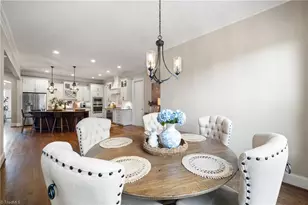 6641 Linville Ridge Dr, Oak Ridge, NC 27310 - Photo 18