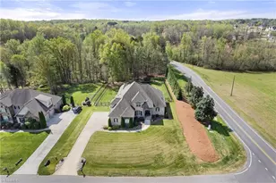 6641 Linville Ridge Dr, Oak Ridge, NC 27310 - Photo 50