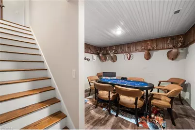 6641 Linville Ridge Drive, Oak Ridge, NC 27310 - Photo 42