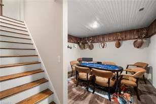 6641 Linville Ridge Dr, Oak Ridge, NC 27310 - Photo 42