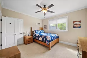 6641 Linville Ridge Dr, Oak Ridge, NC 27310 - Photo 38