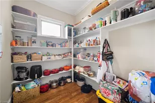 6641 Linville Ridge Dr, Oak Ridge, NC 27310 - Photo 20