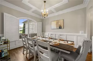 6641 Linville Ridge Dr, Oak Ridge, NC 27310 - Photo 6