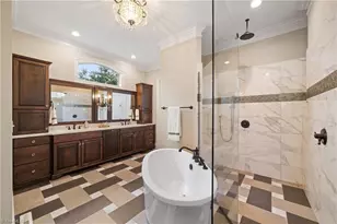 6641 Linville Ridge Dr, Oak Ridge, NC 27310 - Photo 24