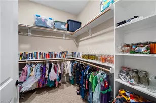 6641 Linville Ridge Dr, Oak Ridge, NC 27310 - Photo 28