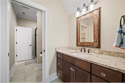 6641 Linville Ridge Drive, Oak Ridge, NC 27310 - Photo 40