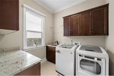 6641 Linville Ridge Drive, Oak Ridge, NC 27310 - Photo 30