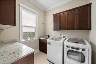 6641 Linville Ridge Dr, Oak Ridge, NC 27310 - Photo 30