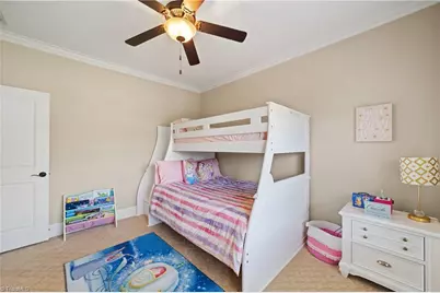 6641 Linville Ridge Drive, Oak Ridge, NC 27310 - Photo 36