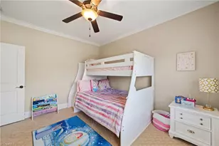 6641 Linville Ridge Dr, Oak Ridge, NC 27310 - Photo 36