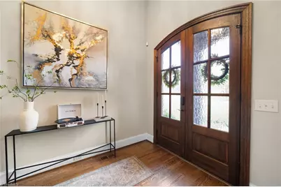 6641 Linville Ridge Drive, Oak Ridge, NC 27310 - Photo 4