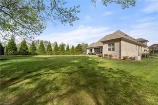 6641 Linville Ridge Dr, Oak Ridge, NC 27310 - Photo 48